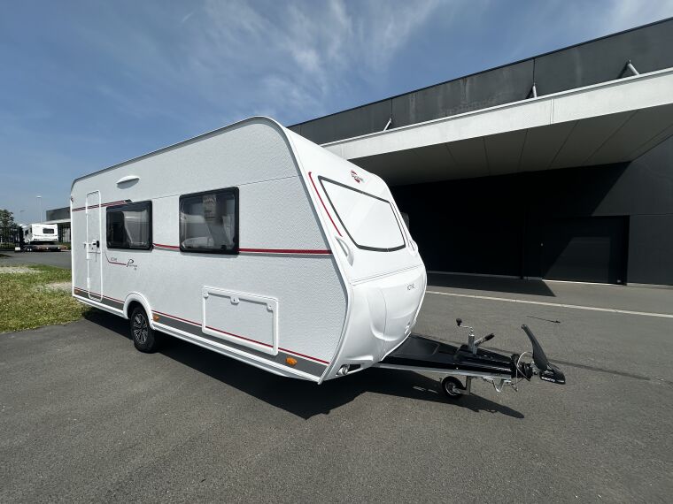 Premio Life 480 TS - 4