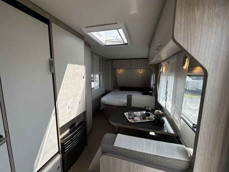 Premio Life 480 TS - 9