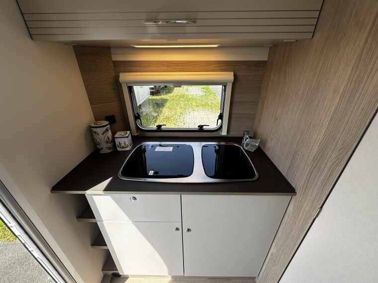 Premio Life 480 TS - 10