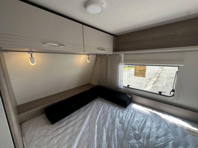 Premio Life 480 TS - 15