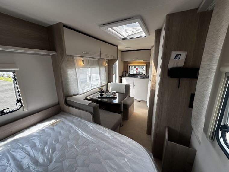 Premio Life 480 TS - 16