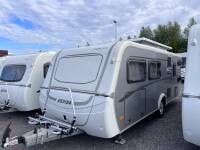 Feeling 515 - thumbnail 4