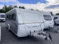 Feeling 515 - thumbnail 2