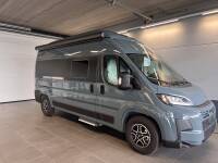 Free 600 - thumbnail 2