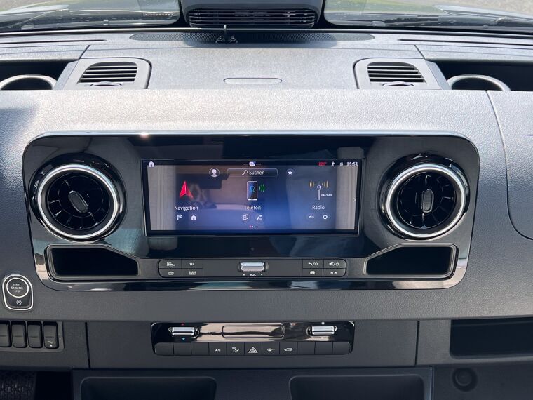 ML T 570 Experience - 40