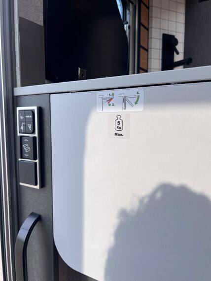 ML T 570 Experience - 42