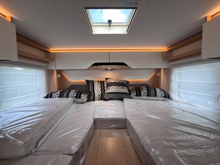 BMC I 580 Blackline - 23