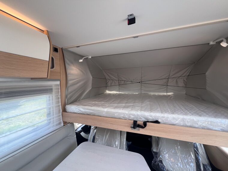 BMC I 580 Blackline - 38