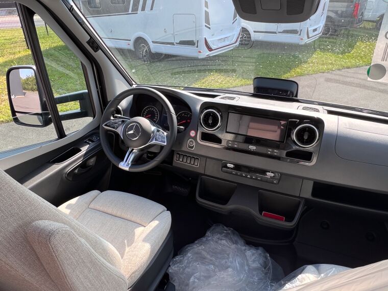 ML T 570 Crossover - 16