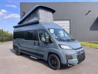 Free 600 - thumbnail 2