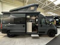 Free 600 - thumbnail 5