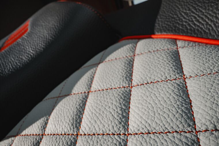 ML-T 580 CrossTrail - 9