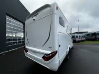 ML-T 580 - thumbnail 5